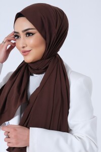 Acı Kahve Asya Şal 