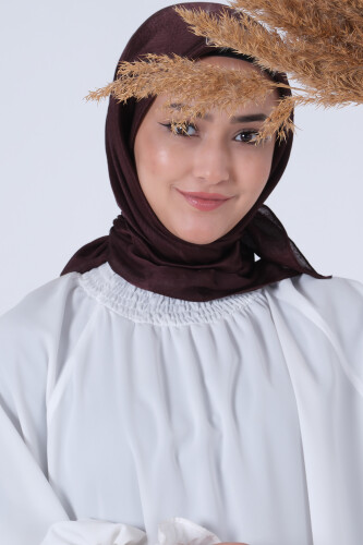 Acı Kahve Janjan Eşarp - harem