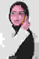 Acı Kahve Janjan Şal Acı Kahve