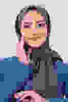 Antrasit Asya Şal Antrasit