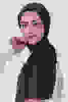 Antrasit Janjan Şal Antrasit