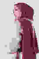 Bakır Ahsen Jakar Şal Bakır