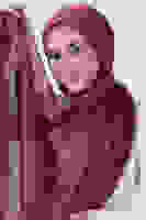 Bakır Janjan Şal Bakır