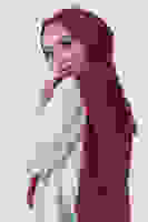 Bakır Masal Jakar Şal Bakır