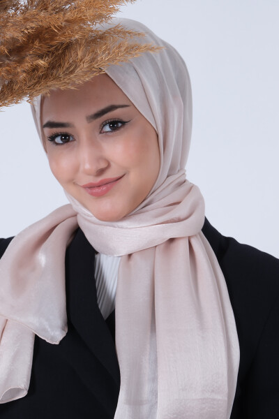 Bej Janjan Şal - 4