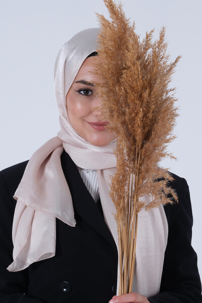 Bej Janjan Şal - 5
