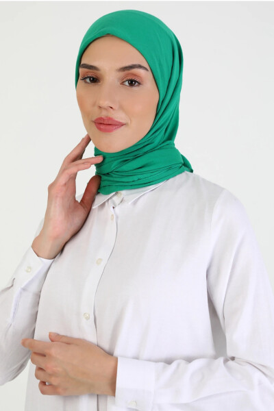 Benetton Amor Eşarp - 2