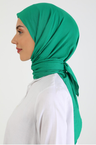 Benetton Amor Eşarp - 3