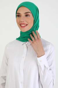 Benetton Amor Eşarp 