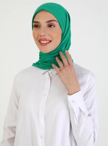 Benetton Amor Eşarp - harem