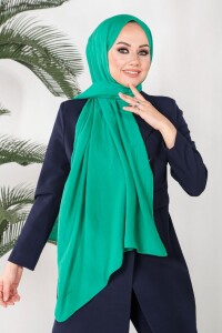 BENETTON Amor Şal 