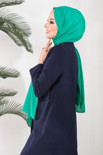 BENETTON Amor Şal - 2
