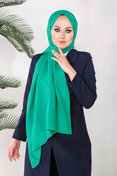 BENETTON Amor Şal - 4