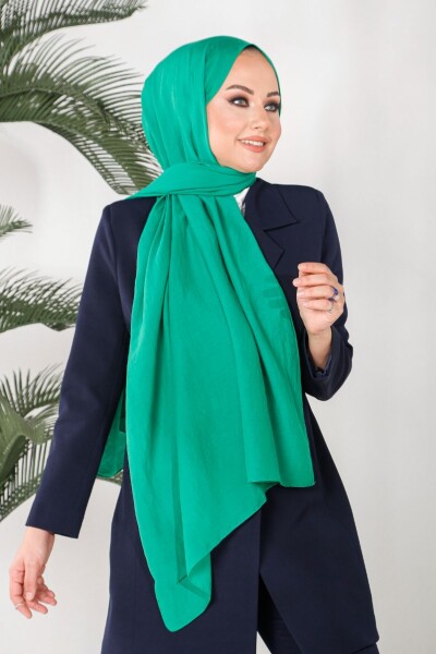 BENETTON Amor Şal - 5