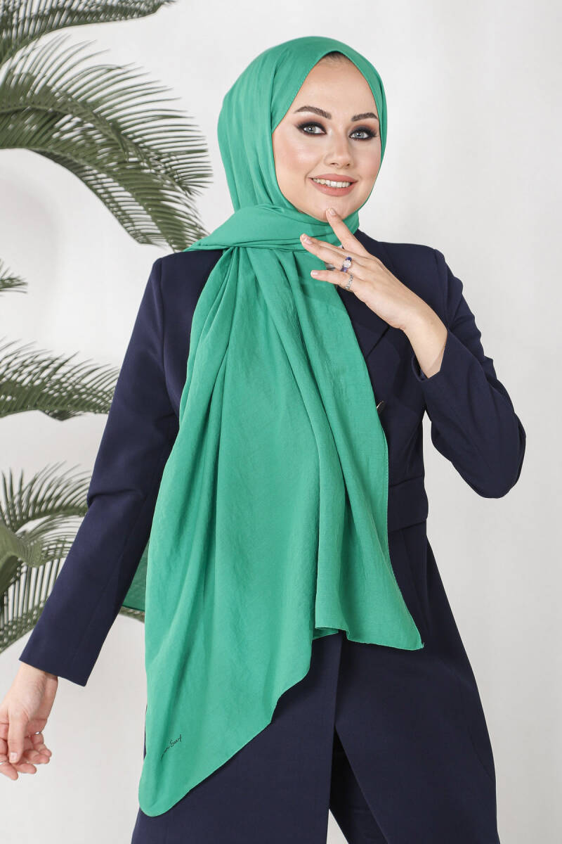 BENETTON Amor Şal