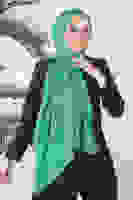 BENETTON Amor Şal Benetton