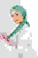 Benetton Brisa Vual Eşarp Benetton