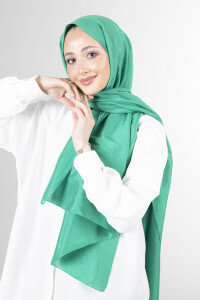 Benetton Brisa Vual Şal 