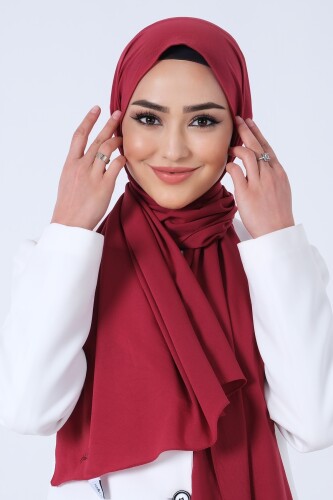 Bordo Asya Şal - harem