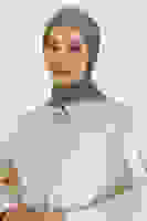 Çağla Amor Eşarp Çağla