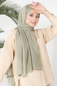 Çağla Amor Şal - harem