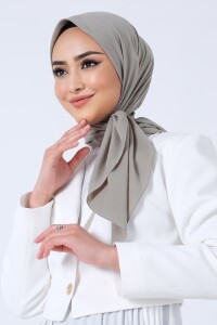 Çağla Asya Eşarp 