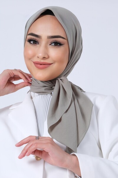 Çağla Asya Eşarp - 2