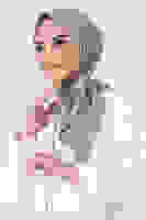 Çağla Asya Eşarp Çağla