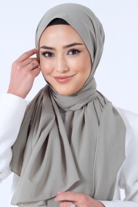 Çağla Asya Şal 