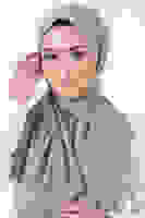 Çağla Asya Şal Çağla