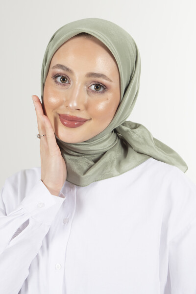 Çağla Brisa Vual Eşarp - 2