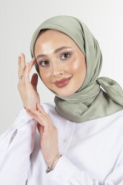 Çağla Brisa Vual Eşarp - 3