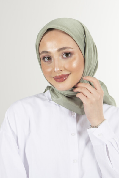Çağla Brisa Vual Eşarp - 5
