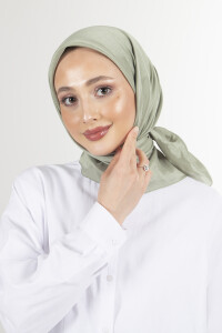 Çağla Brisa Vual Eşarp 