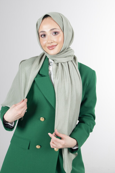 Çağla Brisa Vual Şal - 1