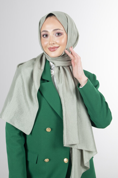 Çağla Brisa Vual Şal - 2