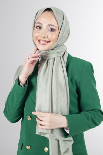 Çağla Brisa Vual Şal - 3