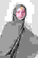 Çağla Diamond Hüma Şal Çağla