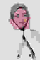 Çağla Janjan Eşarp Çağla