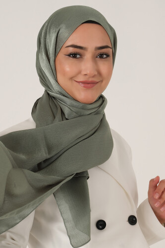 Çağla Janjan Şal - harem