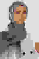 Çağla Janjan Şal Çağla