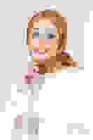 Camel Twill Eşarp Camel