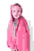 Coral Diamond Asel Şal Coral