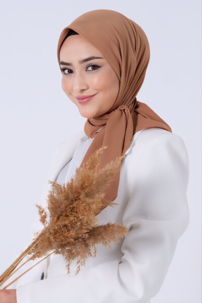 Fındık Asya Eşarp - 5
