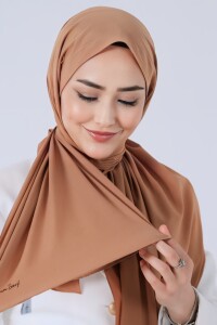 Fındık Asya Şal 