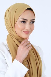 Fıstık Asya Şal 
