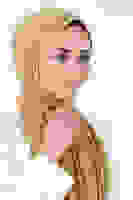 Fıstık Asya Şal Fıstık