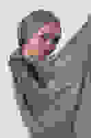 Füme Ahsen Jakar Şal Füme