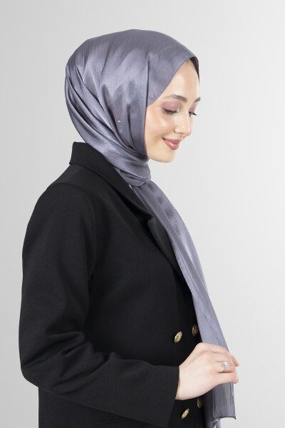 Füme Janjan Şal - 6