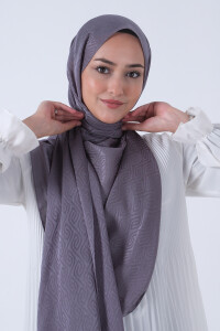 Füme Masal Jakar Şal - harem